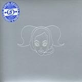 Space Channel 5 Remix