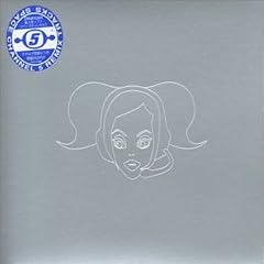 Space Channel 5 Remix