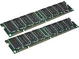 Kingston 1GB ECC Kit