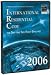 2006 International Residential Code on CD-ROM