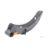 Saris Thelma Juvenile 29er Retro Fit Kit: Fits 1 Bike
