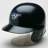 Toronto Blue Jays MLB Mini Batting Helmet
