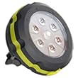LightStorm SL1 Crank LED Flashlight and Lantern