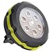LightStorm SL1 Crank LED Flashlight and Lantern