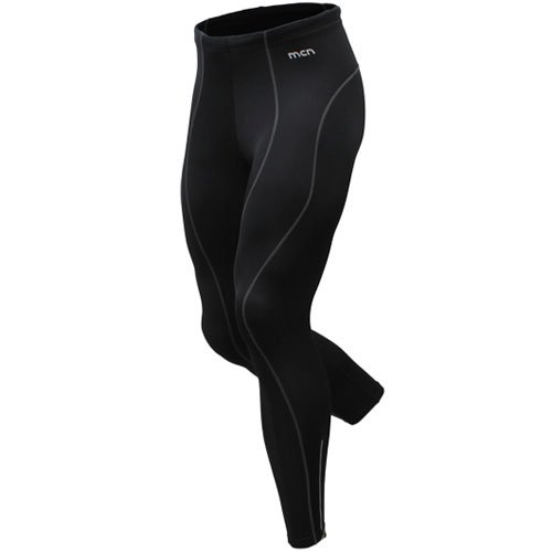 MCN SPORTS 裏起毛パンツ（エキスパートモデル） MPW-010