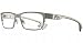 Sunglasses 31B4aDGYjDL. SL75 Sunglasses