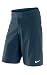 Nike Herren Tennisshort Finals