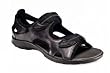 Womens Jump Sandal 12123-01001 Ecco