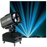 Tracer MK2 HMI 4000 Multi-Beam Outdoor Searchlight (L557)