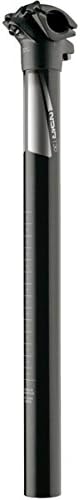 TruVativ Noir T30 25mm Offset Carbon Seatpost