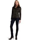 KUT from the Kloth Women's Ranger Jacket