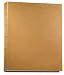 Library Bound Scrapbook