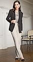 AUSTIN REED ANDOVER JACKET