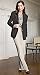 AUSTIN REED ANDOVER JACKET