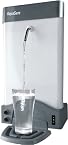 Eureka Forbes Aquasure Aquaflo DX 3000-Litre Water Purifier (White)