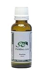 PetAliveèPawPaw, 30 ml