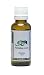 PetAlive&Atilde;&uml;PawPaw, 30 ml