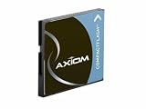 20Mb Pcmcia Flcard Cisco Mem-Asp-Flc20