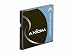 20MB LINEAR FLASH CARD FOR CISCO # MEM-I ( AXCS-IO-FLC20M )