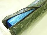 Solar Blanket