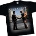 Pink Floyd HAVE a CIGAR T-shirt