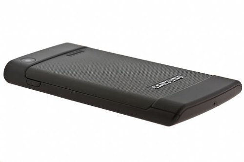 Imagen 5 de Samsung GT-I9010