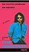 Poemas I de Jim Morrison: Las nuevas criaturas. Los señores... en Libros del nombre: 31B4dznNl6L._SL75_