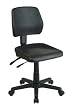 Ergonomic Chair With Seat Tilt And Back Angle Adjustment By Office Star
