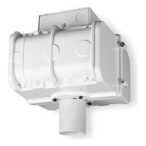  Ballast, Enclosed, Low Bay, MHPS, 400 W 