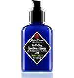 Jack Black Double Duty Face Moisturizer SPF 20 8.5 oz