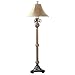 Uttermost