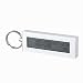 IDEA LABEL �L�[�z���_�[LCD�N���b�N LCA069-WH 2190512
