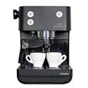 Saeco Via Venezia Espresso Machine
