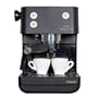Saeco Via Venezia Espresso Machine