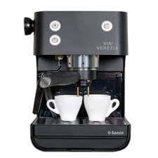 Saeco Via Venezia Espresso Machine