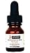 Advanced Under Eye Serum with Stem Cells, 0.33 Oz