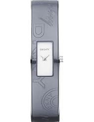 DKNY Logo Bracelet Womens watch #NY8292