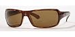Ray-Ban Sunglasses - SIDESTREET RB 4075