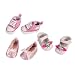 Baby Born Shoes Deluxe