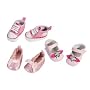 Baby Born Shoes Deluxe