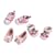 Baby Born Shoes Deluxe