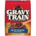 Gravy Train Dry Dog Food 17.6lb