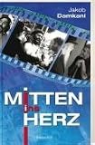 Mitten ins Herz