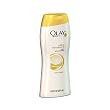 Olay Ultra Moisture Body Wash with Shea Butter, Packaging May Vary, 23.6-Ounce Bottles  (Pack of 3)