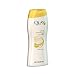 Olay Ultra Moisture Body Wash with Shea Butter, Packaging May Vary, 23.6-Ounce Bottles (Pack of 3)