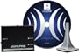 KTX-100EQ - Alpine Sound Tuning Kit for CDA-9887 CD receiver
