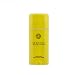 Versace Yellow Diamond Perfumed Deodorant Stick 50ml/1.7oz