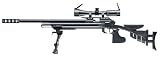 Hammerli CR20 S Combo Air Rifle air rifle