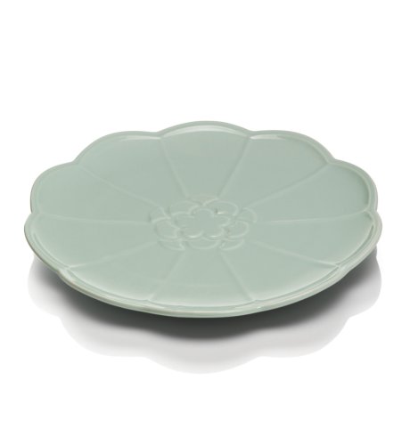 Kimono Platter