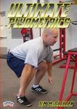 Tim McClellan: Ultimate Plyometrics! (DVD)